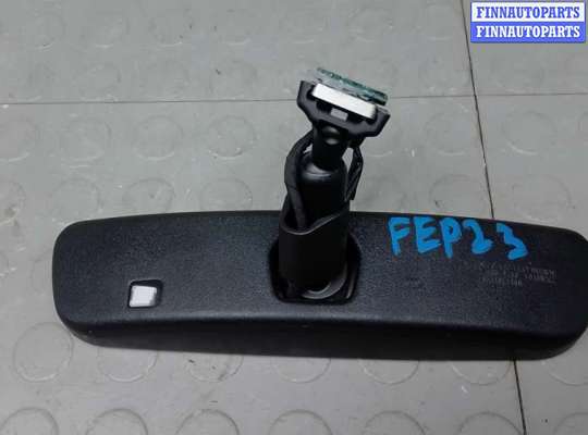 купить зеркало салона на HYUNDAI TUCSON 4 (NX4)