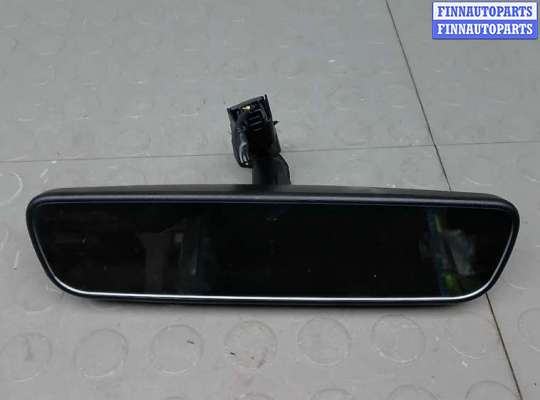 купить зеркало салона на HYUNDAI TUCSON 4 (NX4)