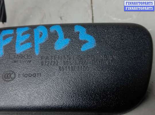 купить зеркало салона на HYUNDAI TUCSON 4 (NX4)