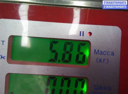 купить компрессор кондиционера бензиновый на MAZDA CX-7 1