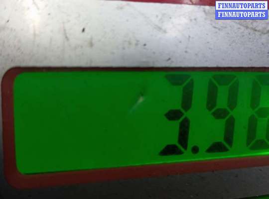 купить компрессор кондиционера бензиновый на MITSUBISHI ECLIPSE CROSS