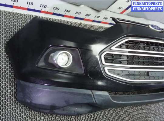 купить бампер передний на FORD ECOSPORT