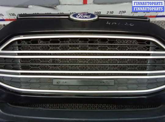 купить бампер передний на FORD ECOSPORT