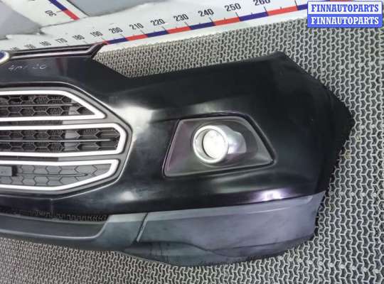 купить бампер передний на FORD ECOSPORT