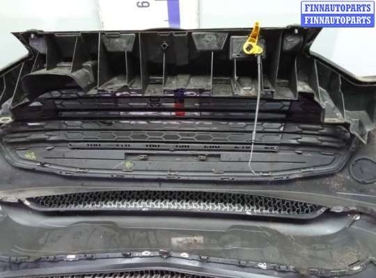 купить бампер передний на FORD ECOSPORT