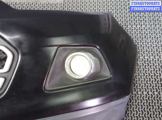 купить бампер передний на FORD ECOSPORT