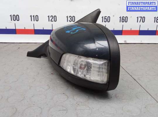 Зеркало боковое на Volvo S40 II | V50 (MS)