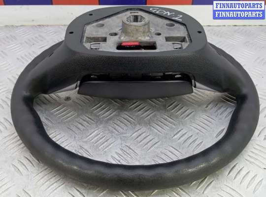 купить руль на FORD S-MAX