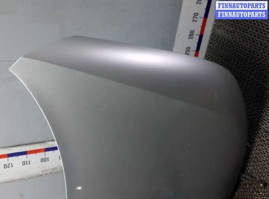 купить капот на KIA SORENTO 2