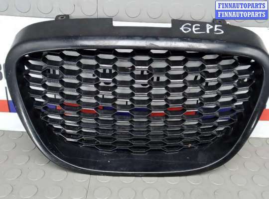 купить решетка радиатора на SEAT LEON 2