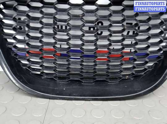 купить решетка радиатора на SEAT LEON 2