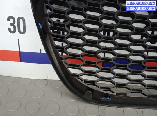 купить решетка радиатора на SEAT LEON 2