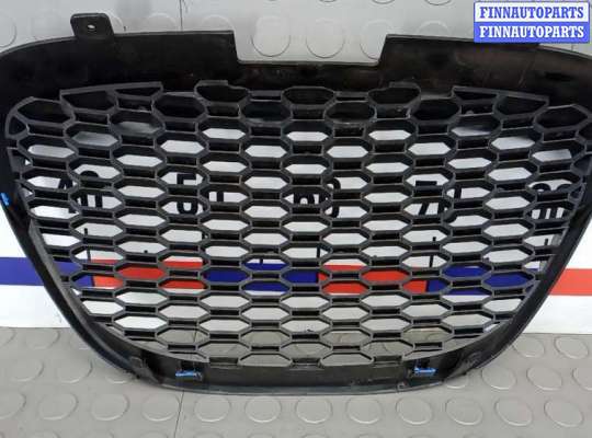 купить решетка радиатора на SEAT LEON 2