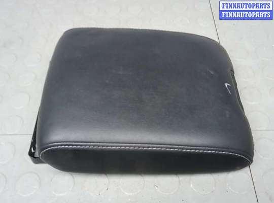 купить крышка подлокотника на INFINITI Q50