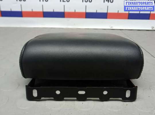 купить крышка подлокотника на INFINITI Q50