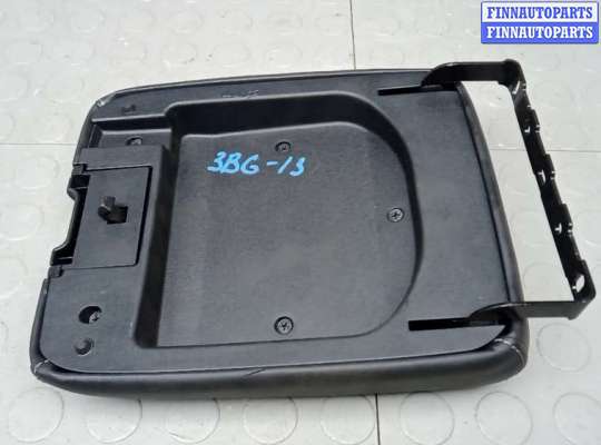 купить крышка подлокотника на INFINITI Q50