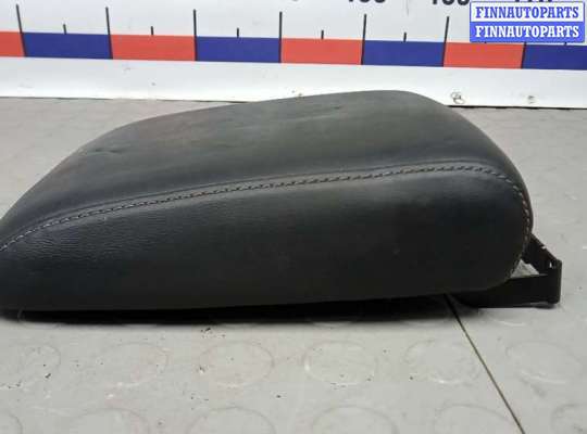 купить крышка подлокотника на INFINITI Q50