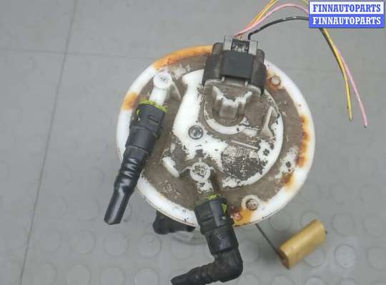 купить насос топливный электрический на SUZUKI GRAND VITARA 2