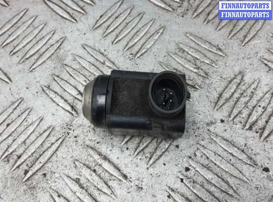 парктроник задний MB1593567 на MERCEDES BENZ R-CLASS W251