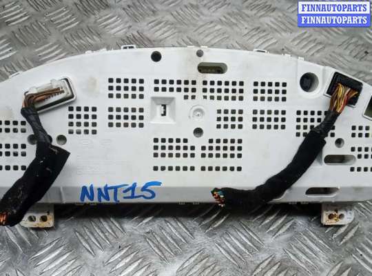 купить щиток приборов на HYUNDAI H1 (STAREX) 2