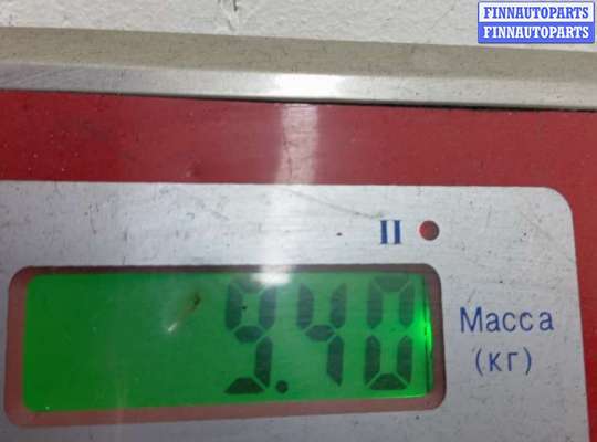 купить маховик бензиновый на TOYOTA PRIUS XW20