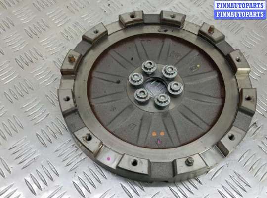 купить маховик бензиновый на TOYOTA PRIUS XW20