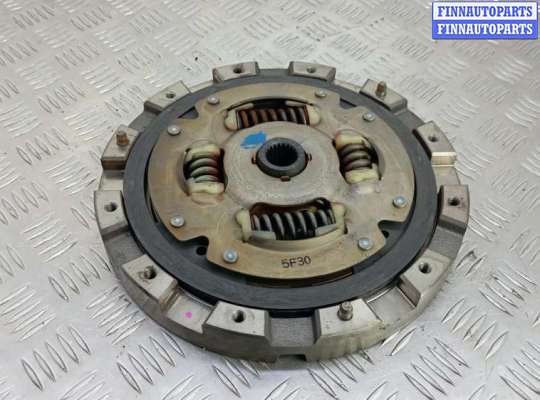 купить маховик бензиновый на TOYOTA PRIUS XW20