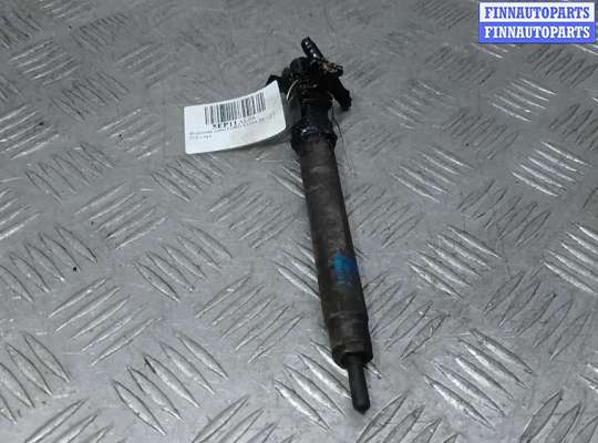 форсунка дизельная FO1986047 на FORD KUGA 1