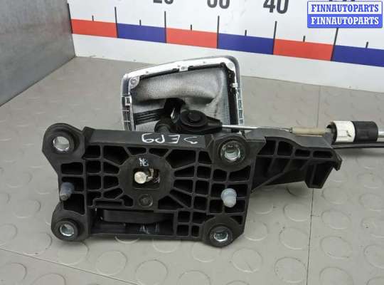 купить кулиса кпп на FORD FOCUS 2