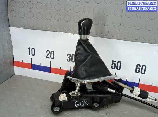 купить кулиса кпп на FORD FOCUS 2