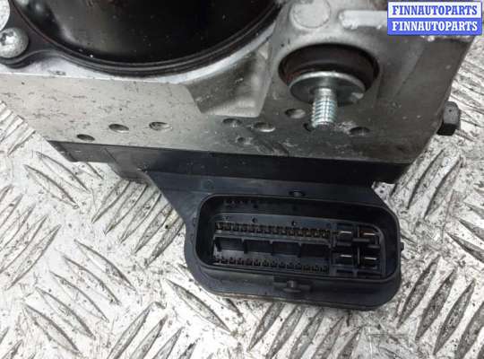 купить блок abs на LEXUS GS 3