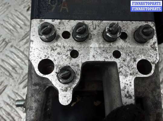 купить блок abs на LEXUS GS 3
