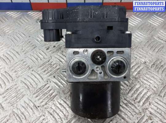купить блок abs на LEXUS GS 3