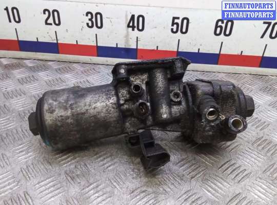корпус масляного фильтра дизельный ST313681 на SEAT LEON 2