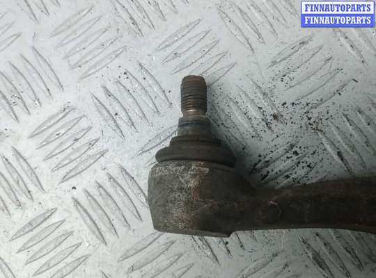 купить рычаг передний нижний правый на MERCEDES BENZ C-CLASS W204