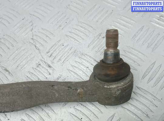 купить рычаг передний нижний правый на MERCEDES BENZ C-CLASS W204