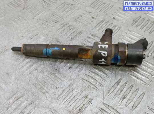 Форсунка топливная на Fiat Doblo I (223)