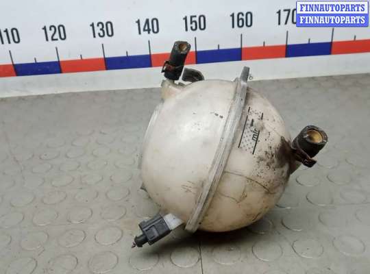 купить бачок расширительный на VOLKSWAGEN JETTA 5