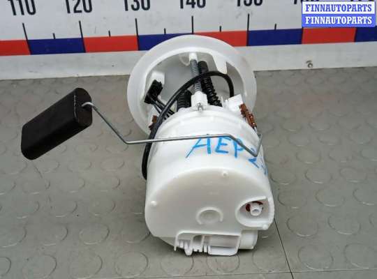 купить насос топливный электрический на CITROEN C5 AIRCROSS