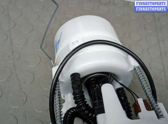 купить насос топливный электрический на CITROEN C5 AIRCROSS