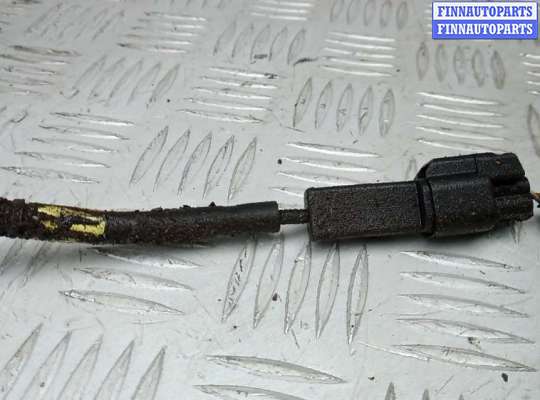 купить ступица задняя правая на FORD MONDEO 5