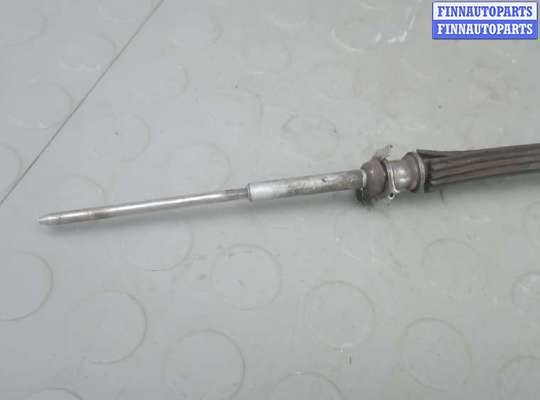 купить кулиса кпп на BMW 5 E60/E61