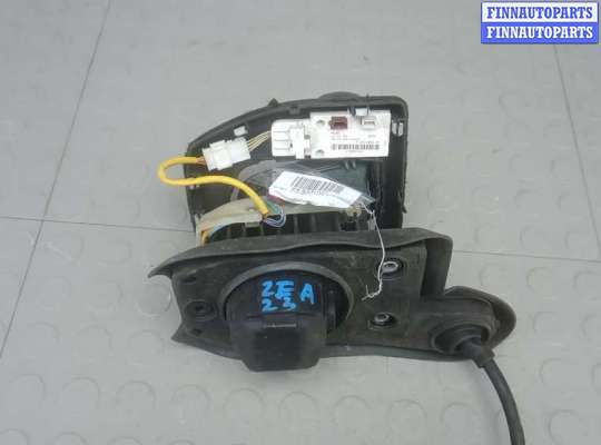 купить кулиса кпп на BMW 5 E60/E61