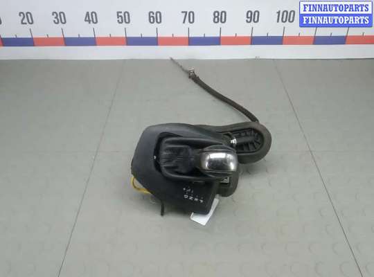 купить кулиса кпп на BMW 5 E60/E61