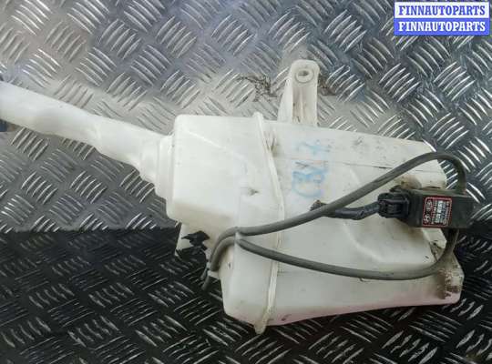 купить моторчик омывателя стекла на HYUNDAI I20 PB