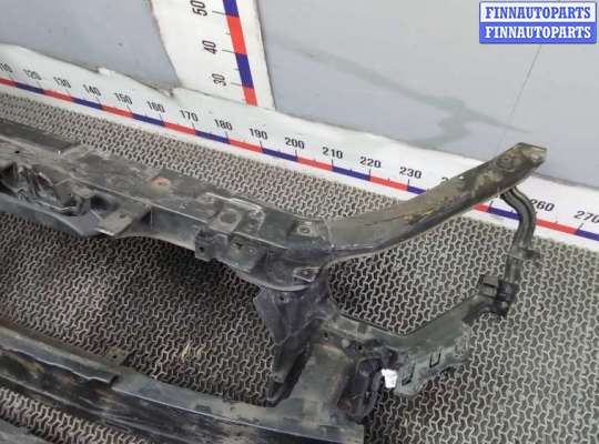 купить передняя панель крепления облицовки (телевизор) на KIA OPTIMA 3