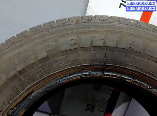 купить шина на MERCEDES BENZ SPRINTER 2