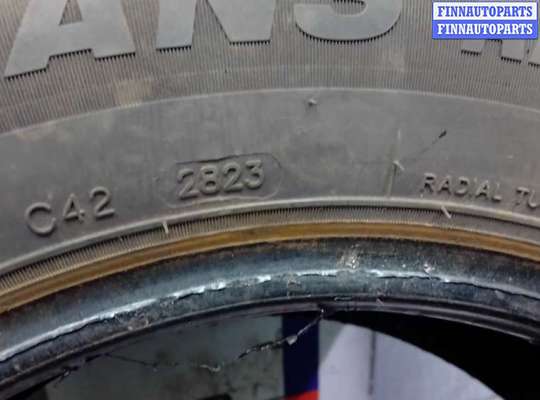 купить шина на MERCEDES BENZ SPRINTER 2