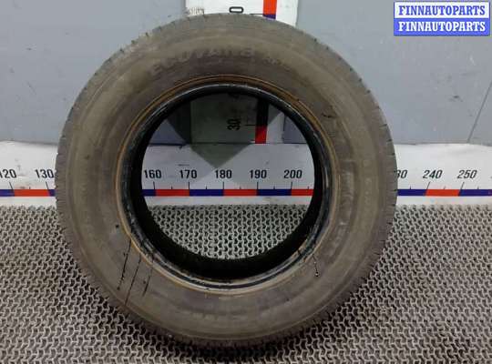 купить шина на MERCEDES BENZ SPRINTER 2