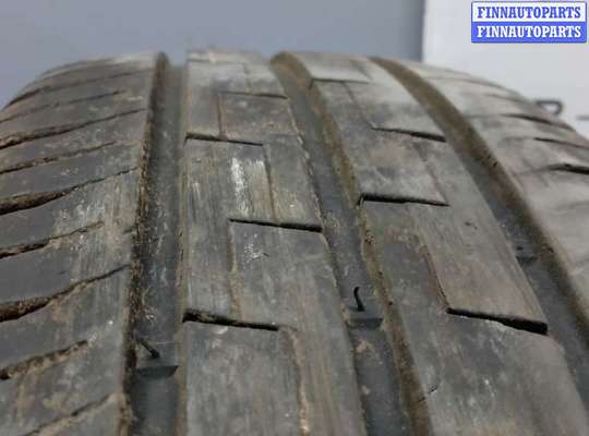 купить шина на MERCEDES BENZ SPRINTER 2